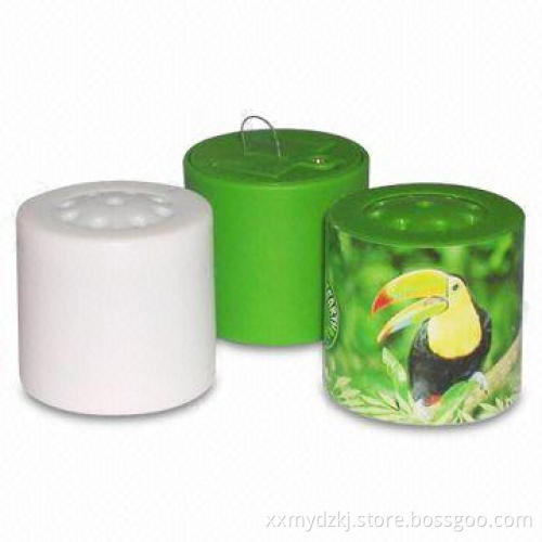 Sound Box/Music Box/Recorder Box/Gifts Box